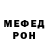 МЕТАДОН мёд Konstantin Vorobyev