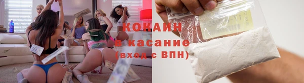 молекула духа Вязьма