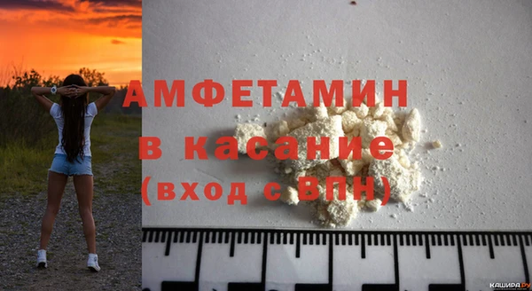 молекула духа Вязьма