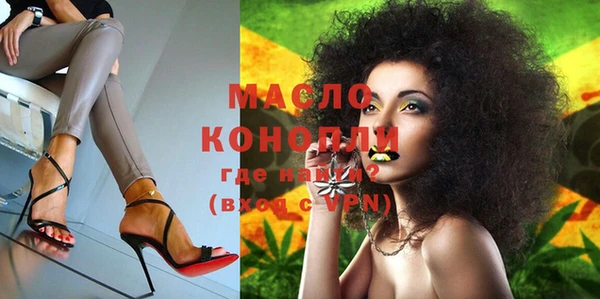 молекула духа Вязьма